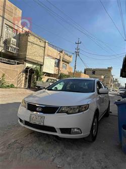 کیا سیراتۆ